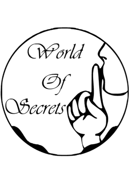 Artisan Créateur d'objets personnalisés 